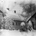 Izredne snežene padavine v zimi 1951-1952 - Naglic_RA_55_69_4510
