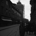 Gradnja Nebotičnika leta 1932 - F_1932_5_3_006