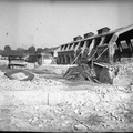 Rušenje Tönniesove tovarne leta 1939 - F_1939_1_6_002