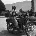 Motoriziran romar na Brezjah leta 1931 - F_1931_1_5_004