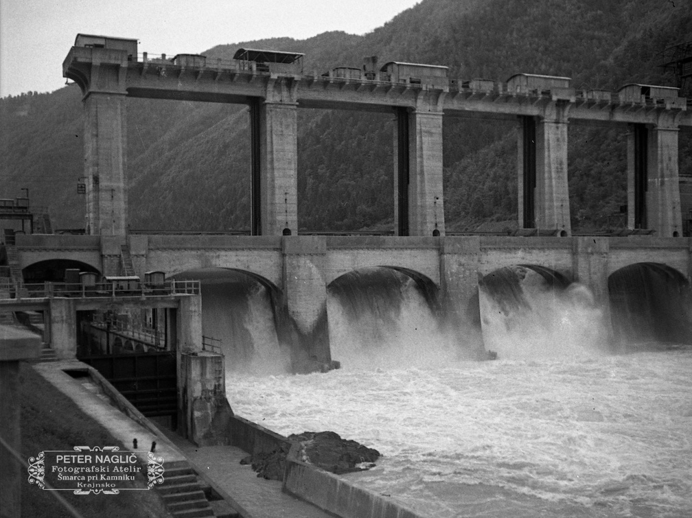 Hidroelektrarna na Fali leta 1936 - F_1936_7_6_009