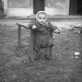 Učenje prvih korakov leta 1936 - F_1936_5_7_002