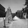 Zoisova piramida leta 1934  - F 1934 5 3 009