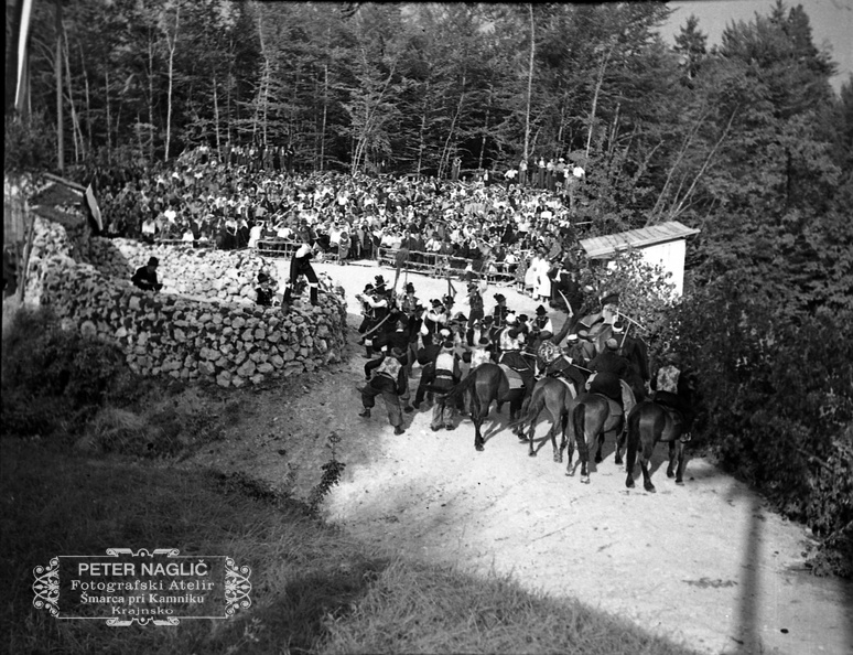 F_1937_2_33_012- Kultura v srcu - Gledališka igra v Mekinjah leta 1937 .jpg