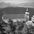 Sveti Primož leta 1935 - F 1935 41 3 006