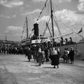 Romanje na Trsat leta 1933 - F 1933 1 9C 003