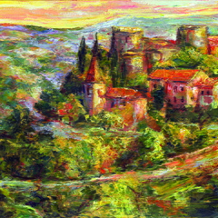  Zvonković Blaženka  - Trsat, 1933 - 2022