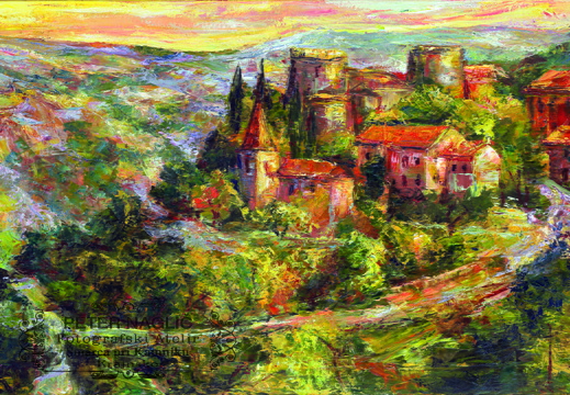  Zvonković Blaženka  - Trsat, 1933 - 2022