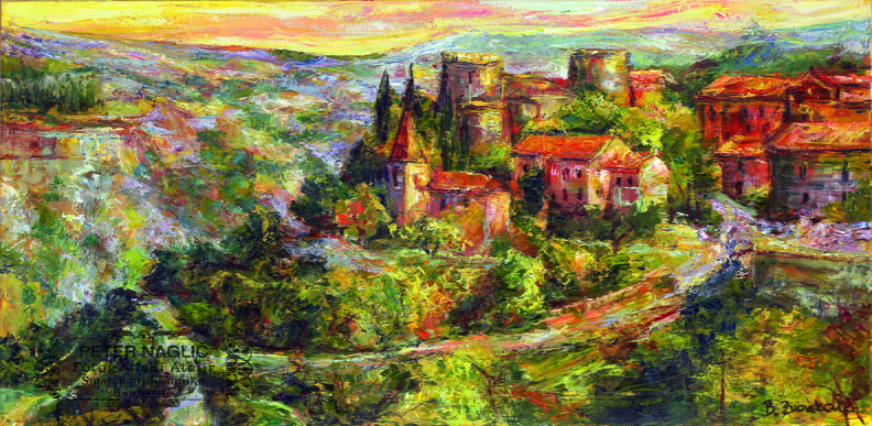 05_Zvonkovič Blaženka_Trsat_1933-2022_316A1237.jpg