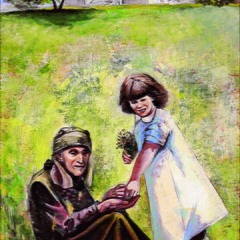 Jože Bartolj - Limbarska gora, 1940 - 2019 