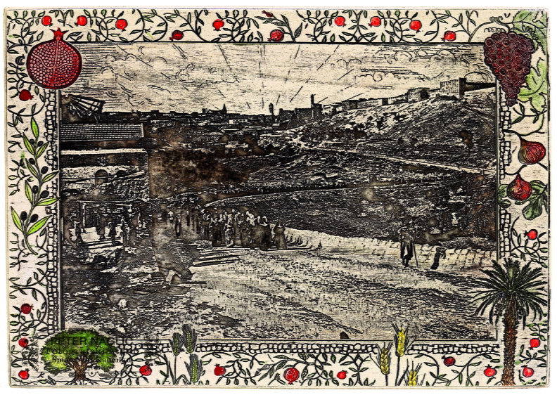 09_Amir Rom_Jeruzalem_1910-2020_2302.jpg