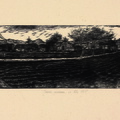 Miha Erič - Šmarca, 1929 - 2022