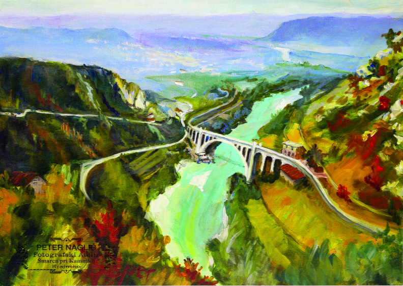 14 Gašperut Vojko_Solkanski most_1939-2021_316A1194.jpg