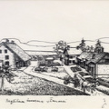 Janez Humar - Nagličeva Tovarna ščetk in čopičev, 1938 - 1996 