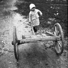 Igra s cizo leta 1935 - F 1935 44 5a 004