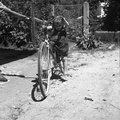  Vožnja s kolesom leta 1936 - F 1936 3 6 015