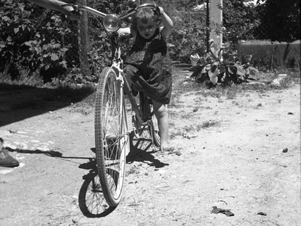  Vožnja s kolesom leta 1936 - F 1936 3 6 015