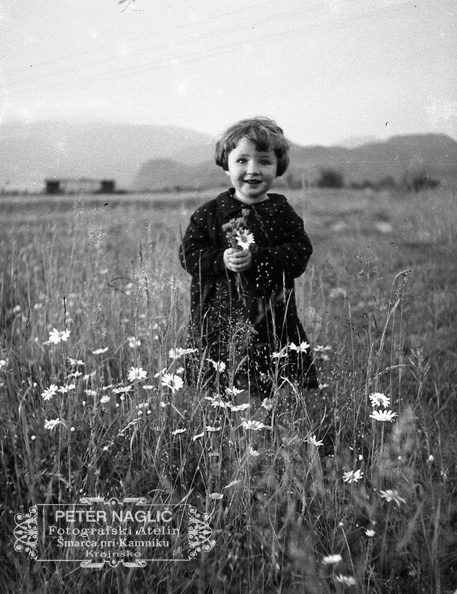 Katarina Naglič leta 1936 F_1936_2_11_014.jpg