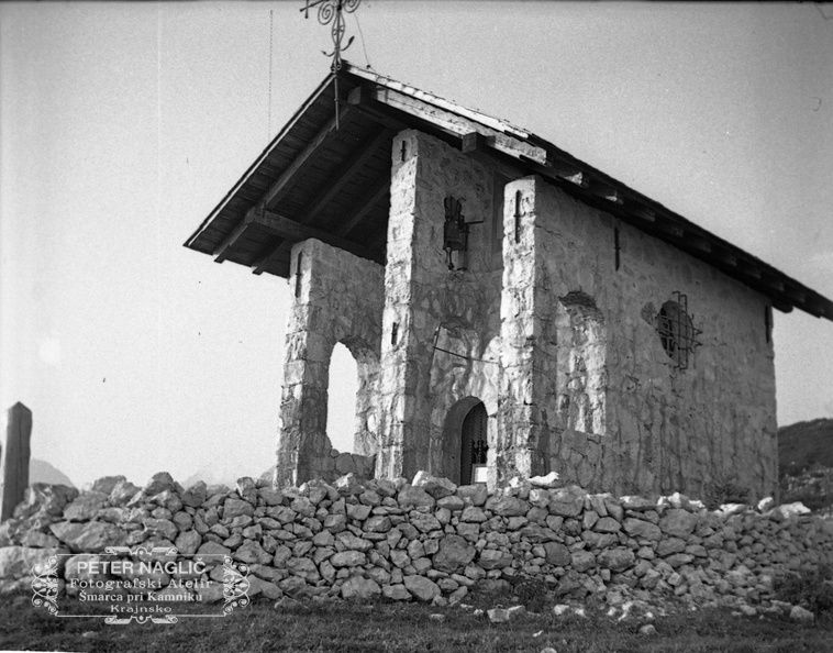F_1937_2_34_009.jpg