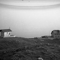 Kapela Device Marije Snežne na Krvavcu leta 1937 - F 1937 2 34 011