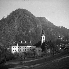 Pogled na Kamnik - F 1936 3 1 005