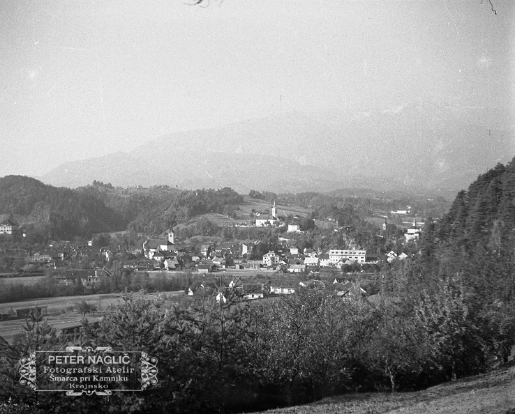 F_1936_3_1_010.jpg