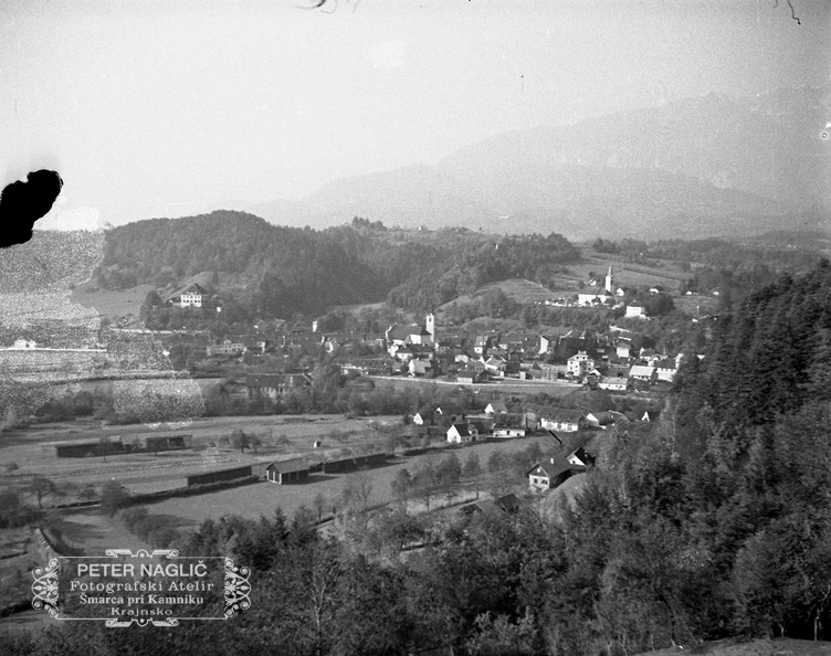 F_1936_3_1_011.jpg