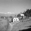 Pod Homškim hribom - Naglic RA 55 30 3827