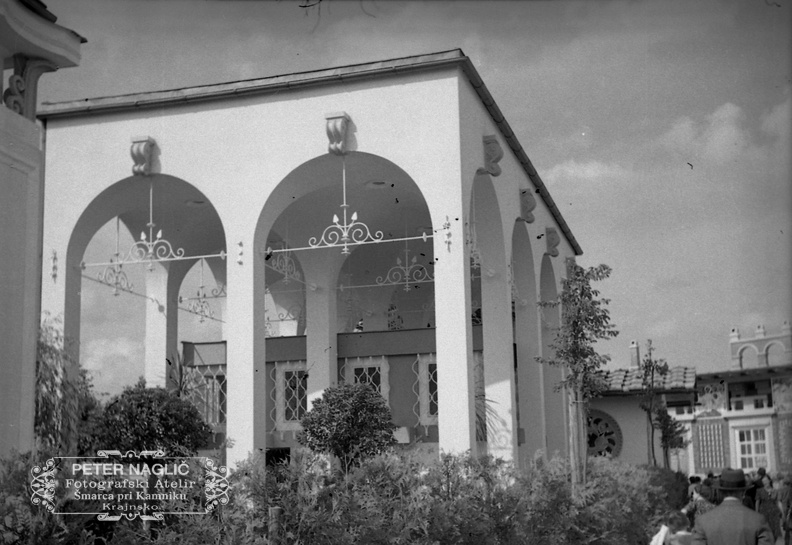 F_1940_1_11_006.jpg