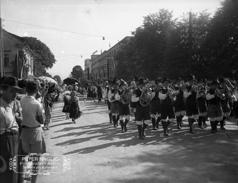 F_1939_1_19_017.jpg