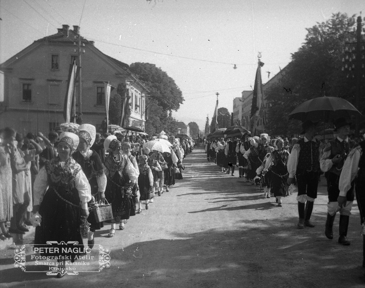 F_1939_1_16_001.jpg