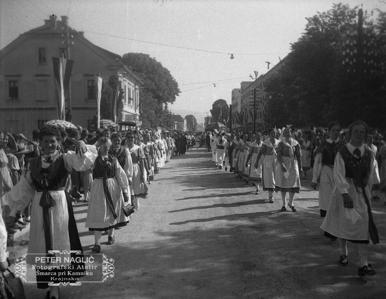 F_1939_1_16_004.jpg