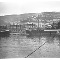 Mesto Trst proti Opčinam leta 1910 - Jeruzalem005