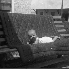 Otroški pogled, leta 1932 - F 1932 3 1 010