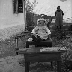 Otroški pogled, leta 1933 - F 1933 2 3 009