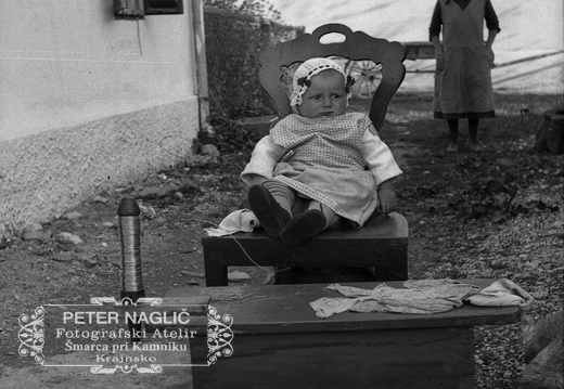 Fotografija