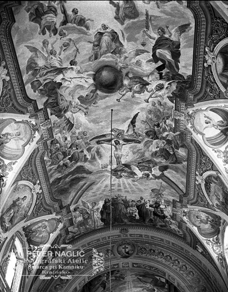 F_1937_1_6_003.jpg