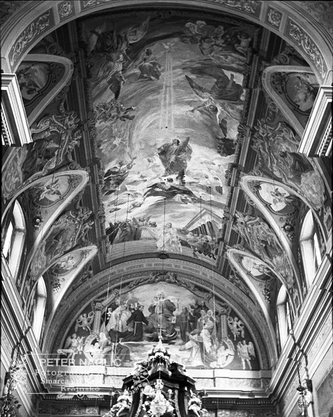 F_1937_1_6_005.jpg
