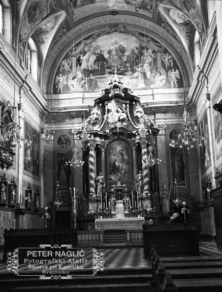 F_1937_1_6_006.jpg