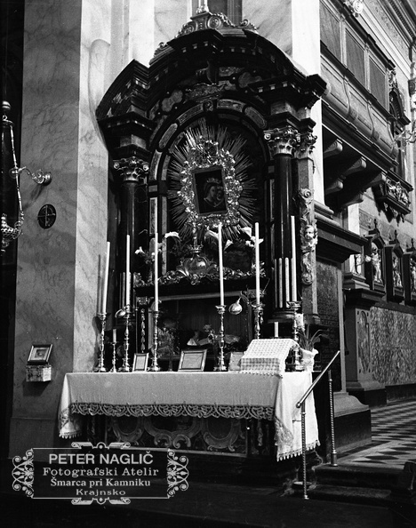 F_1937_1_6_009.jpg