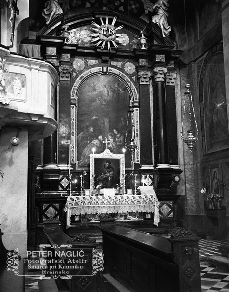 F_1937_1_6_010.jpg