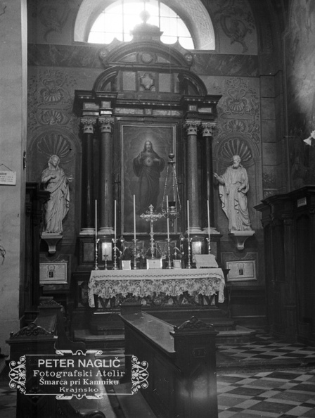 F_1937_1_6_012.jpg