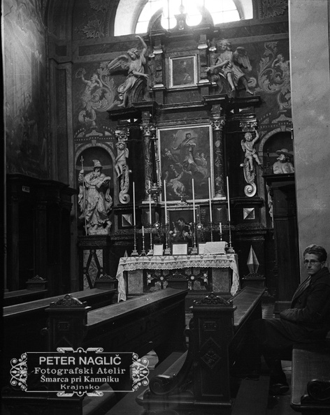 F_1937_1_6_013.jpg