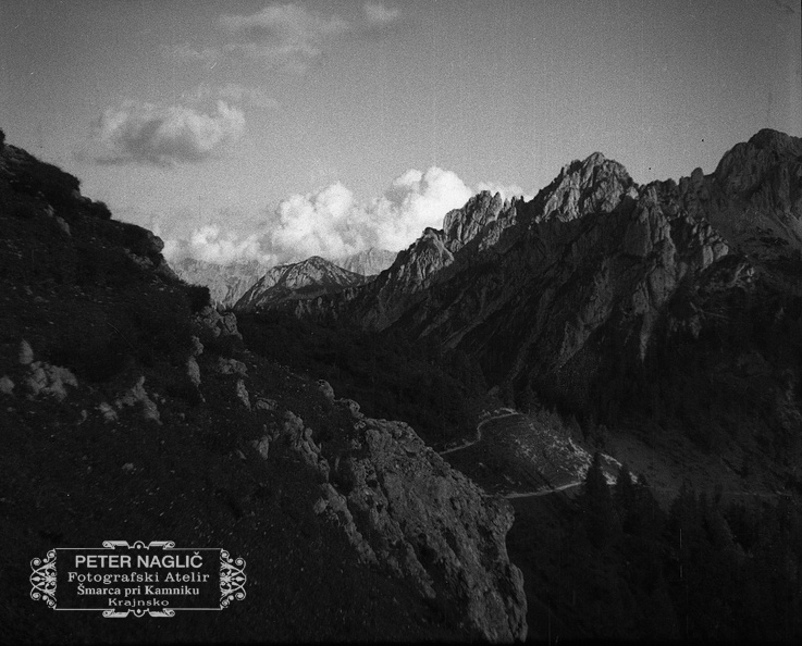 F_1933_1_8B_014.jpg