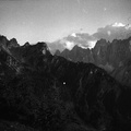 Veliko slovensko romanje na sv. Višarje v organizaciji Katoliške akcije leta 1933 - F 1933 1 8B 016