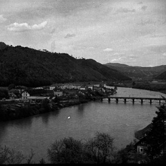 Litija - F 1933 2 10 003