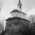 Mali grad, Kamnik leta 1940 - F 1940 1 2 009