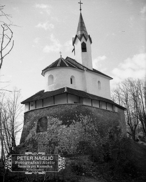 F_1940_1_2_009.jpg