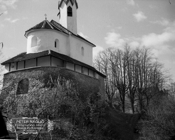 F_1940_1_2_010.jpg