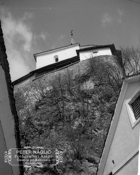F_1940_1_2_015.jpg